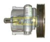 PEUGE 9642435380 Hydraulic Pump, steering system